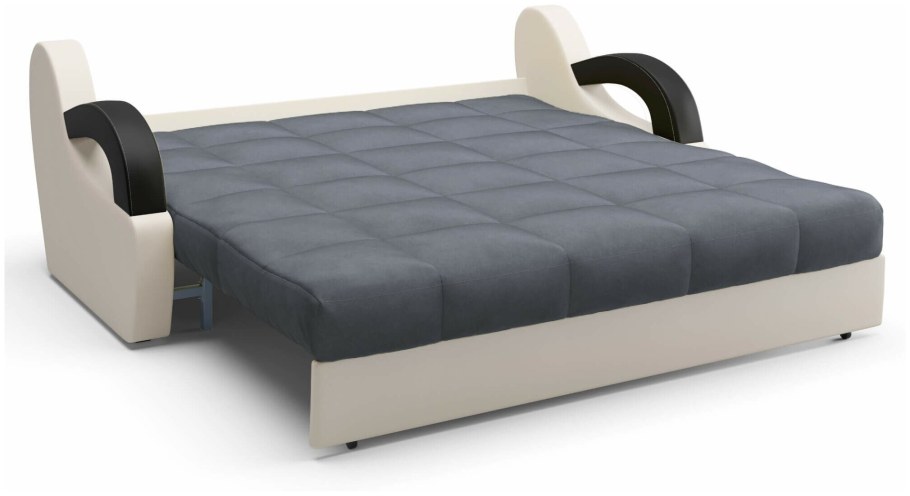 Диван Мадрид Ньюкасл