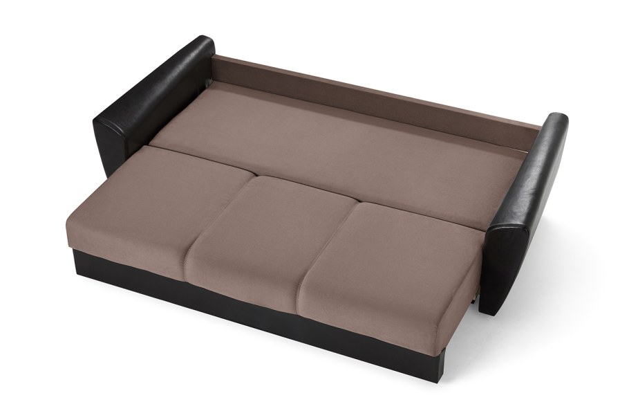 Диван кровать Мадрид 008.2