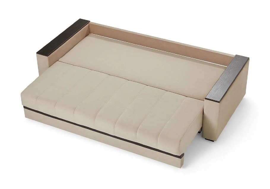 Диван-кровать Hoff Мадрид