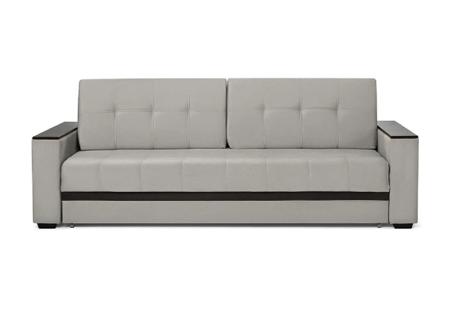 Диван кровать Мадрид хофф