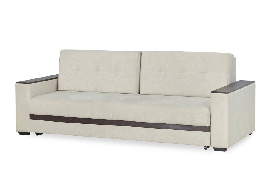 Диван Мадрид хофф