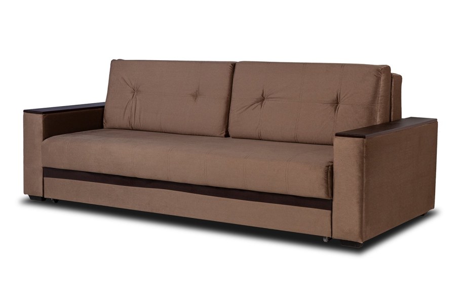 Artum диван Мадрид 180