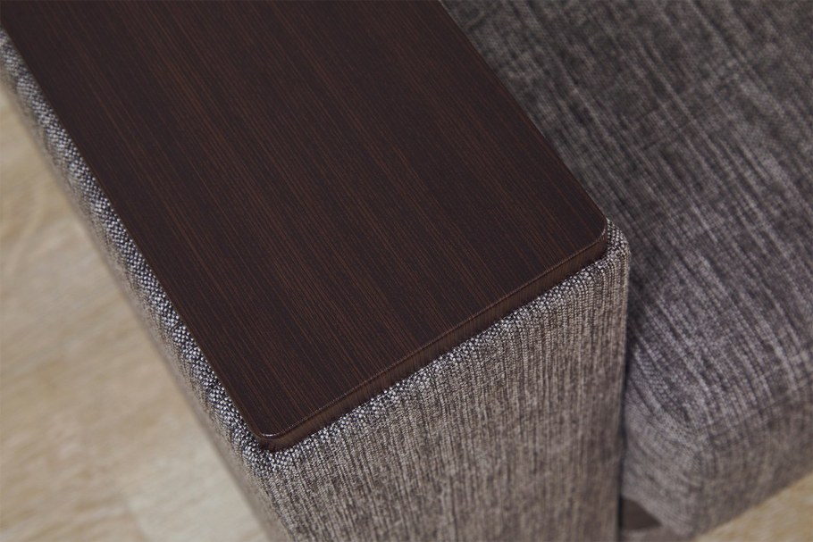 Скидки на диваны в хоффе Мадрид-