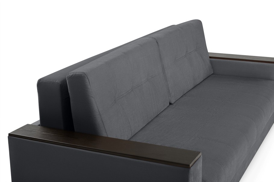 Hoff диван Мадрид