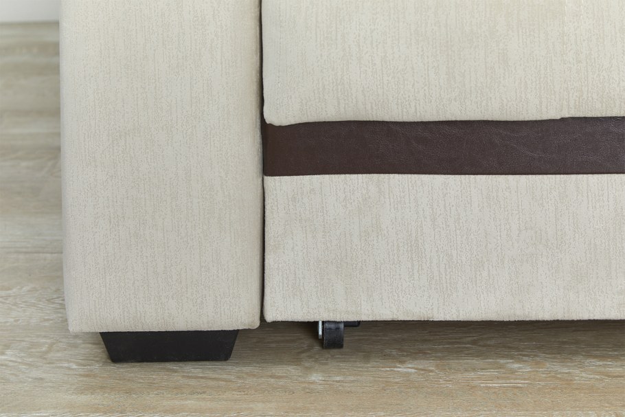 Диван-кровать Hoff Мадрид Lux