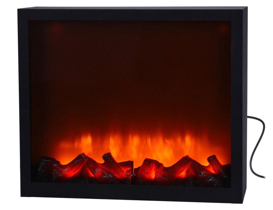 REALFLAME электроочаг Joker 52