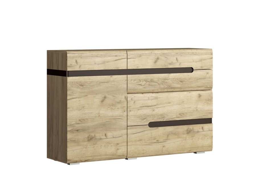 Комод ультра 13.312.03