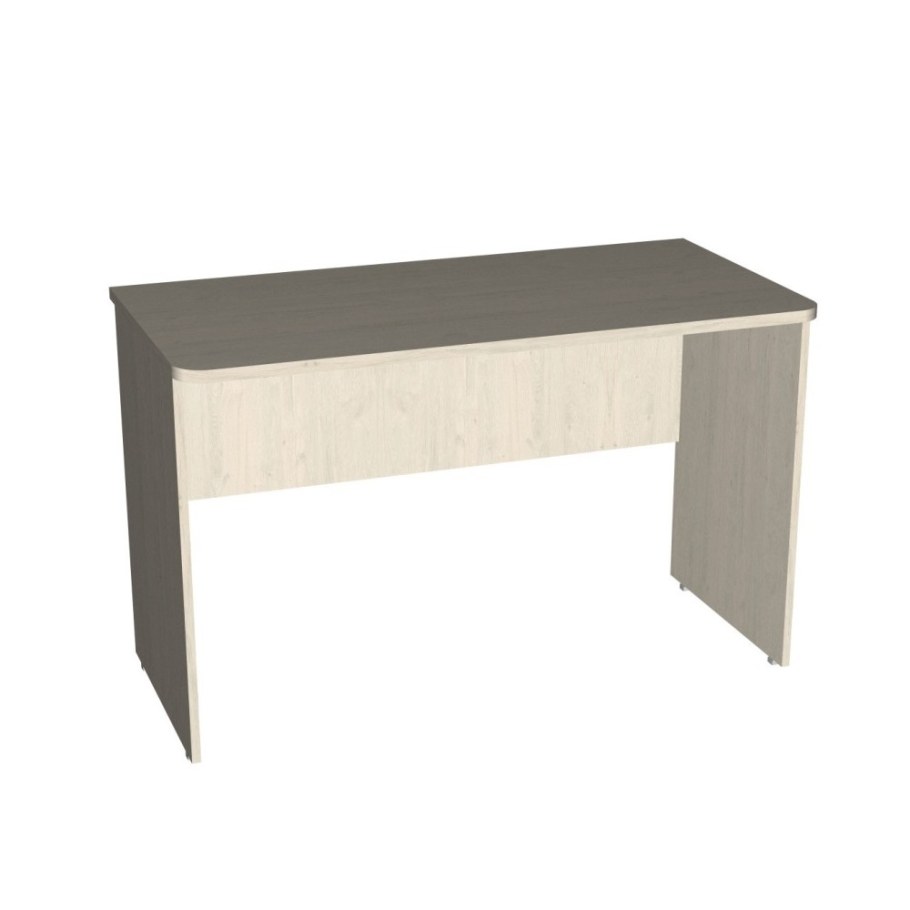 Письменный стол Рандеву Евромебель