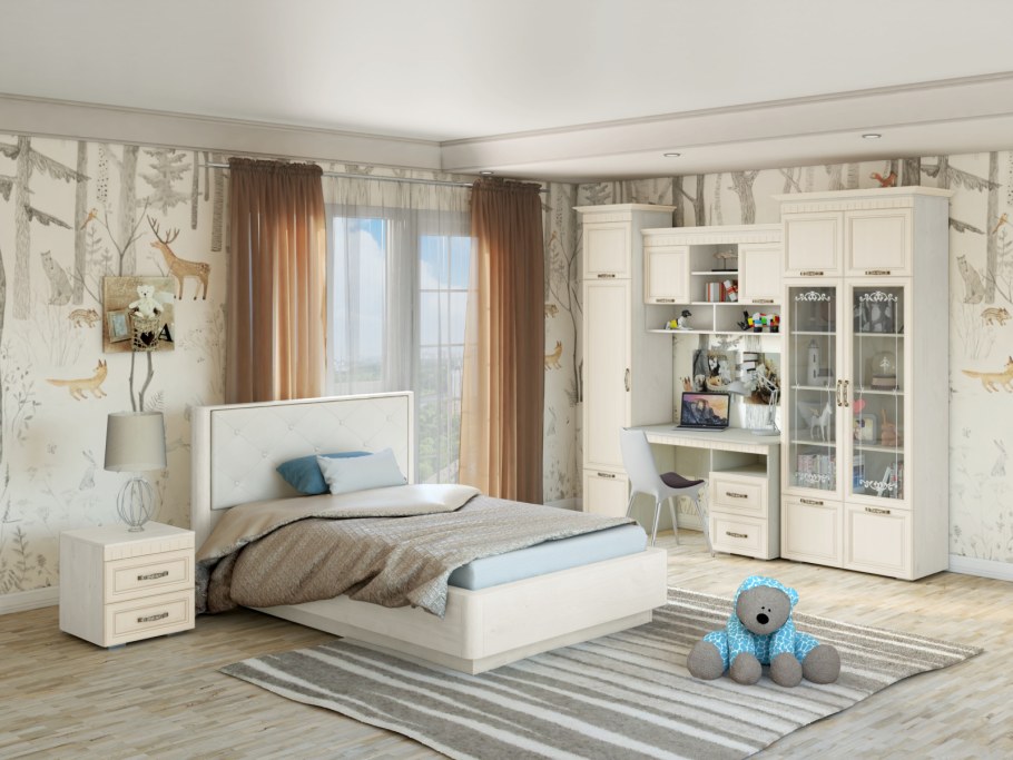 Мебель Маркет детские