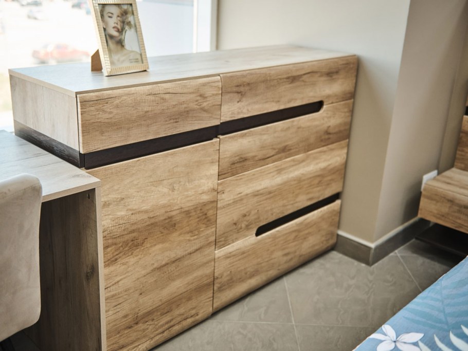 Комод ультра мебель Маркет