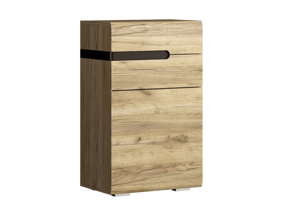 Тумба ультра вешалки