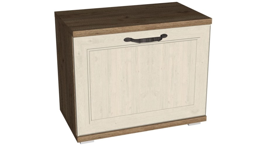 Прихожая Катрин Евромебель