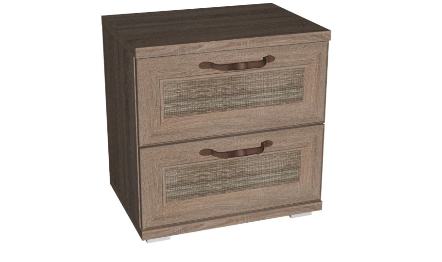 Шкаф Рандеву s45.2