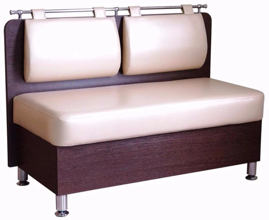 Кухонная скамья Арго.21.1