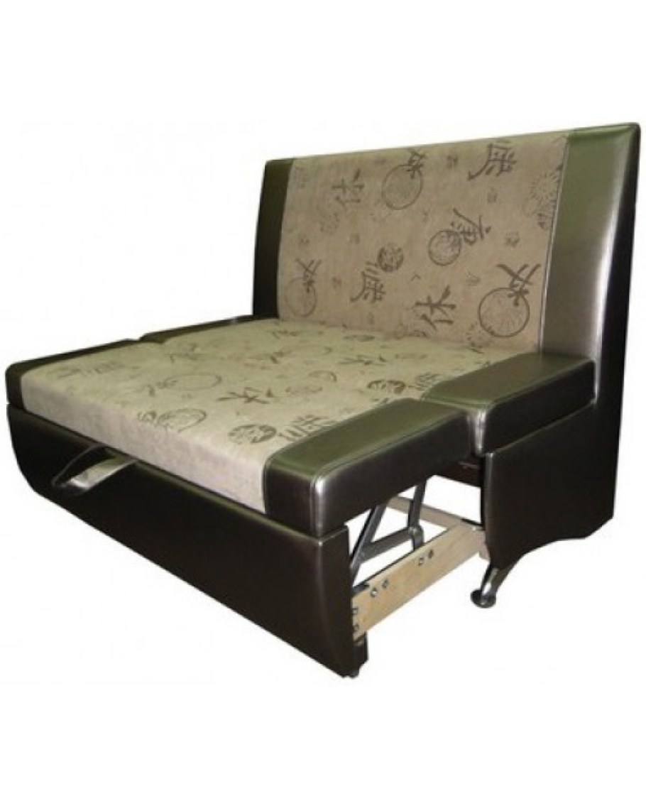 Диван атташе 4