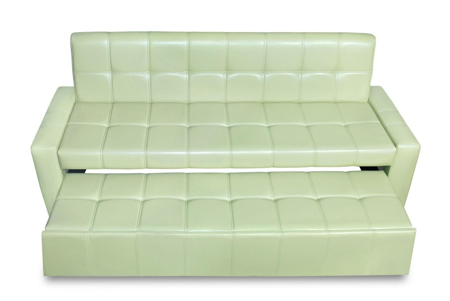 Диван Престиж 2 со спальным местом