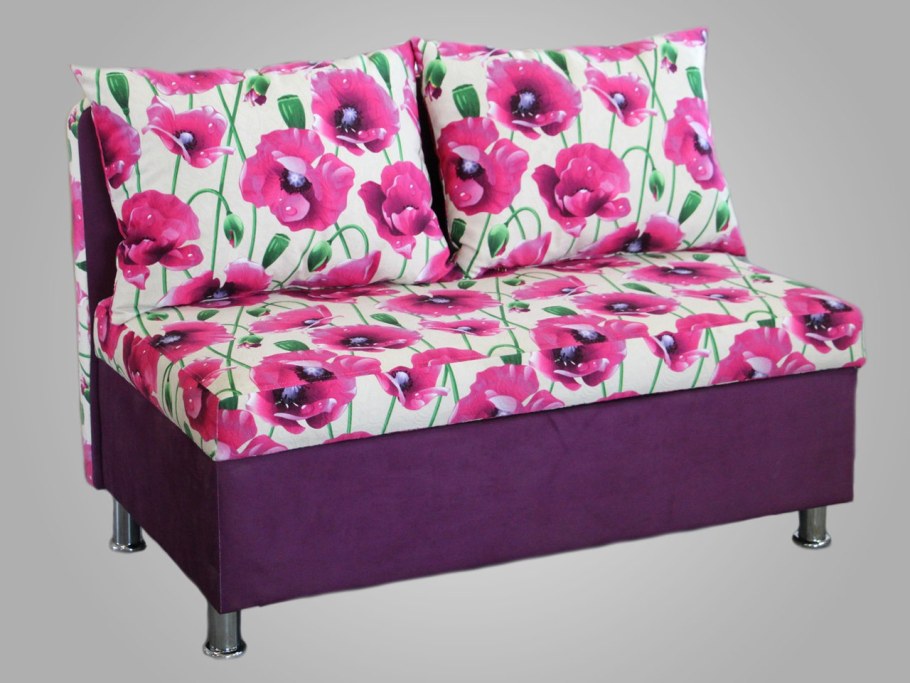 Диван на кухню