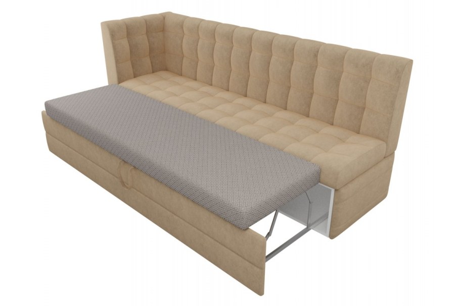 Кухонный диван Mebelico Бриз