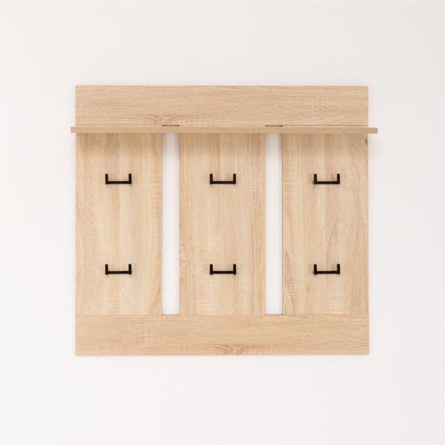 Вешалка Моби ультра 15.06