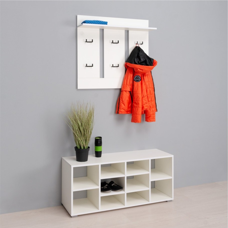 Mobi вешалка Стронг