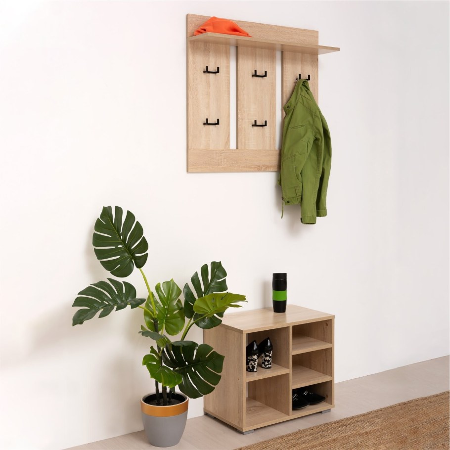 Вешалка Моби ультра 15.06