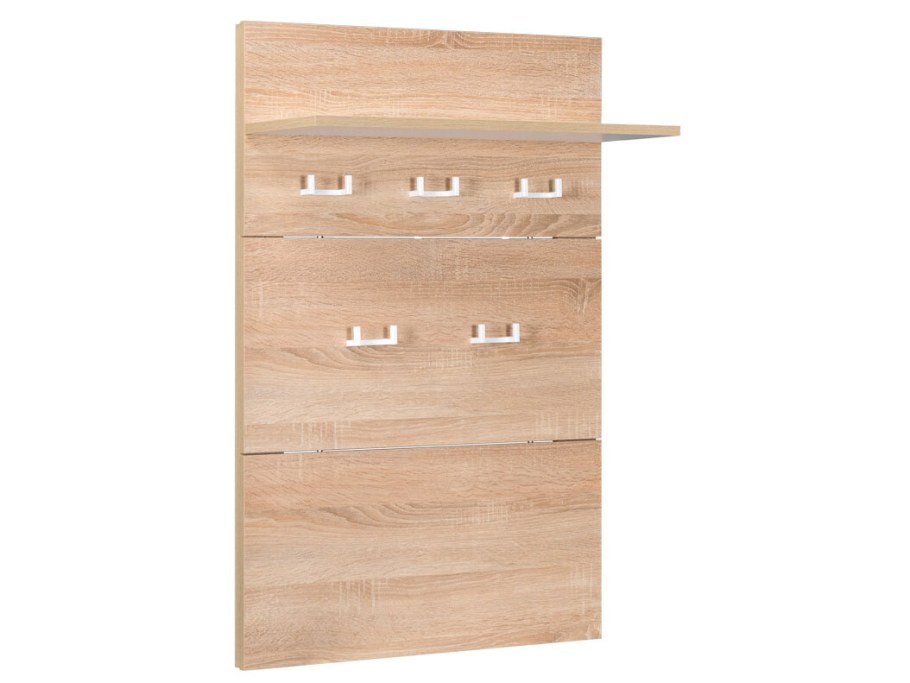 Куба полка 10.123