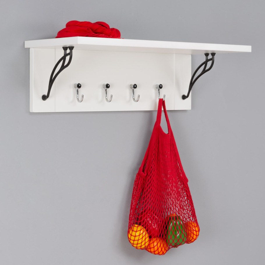 Вешалка Моби ультра 15.06