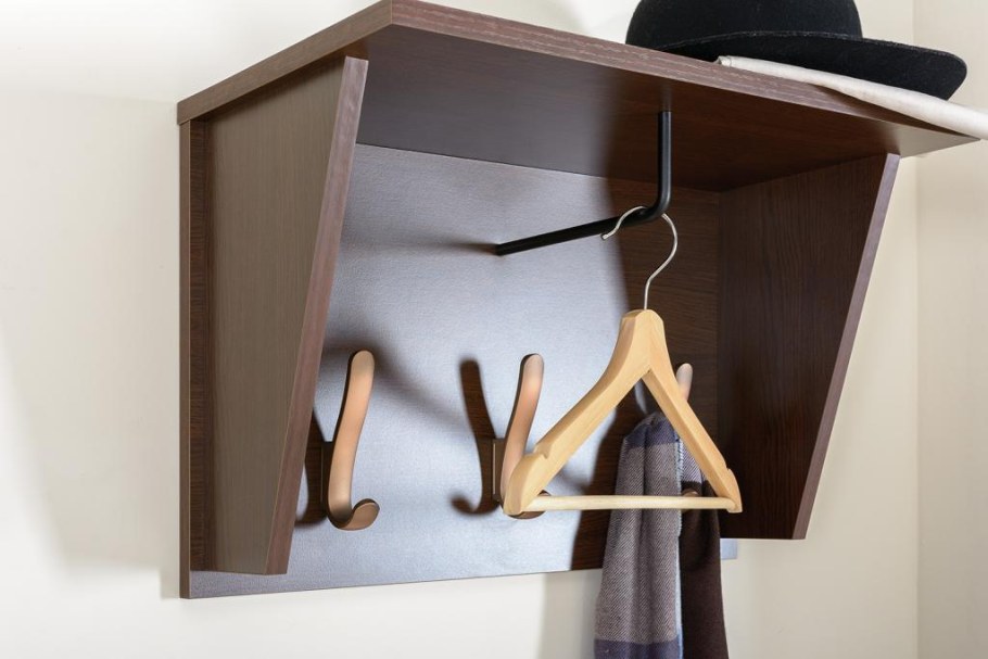 Мадера полка 09.121