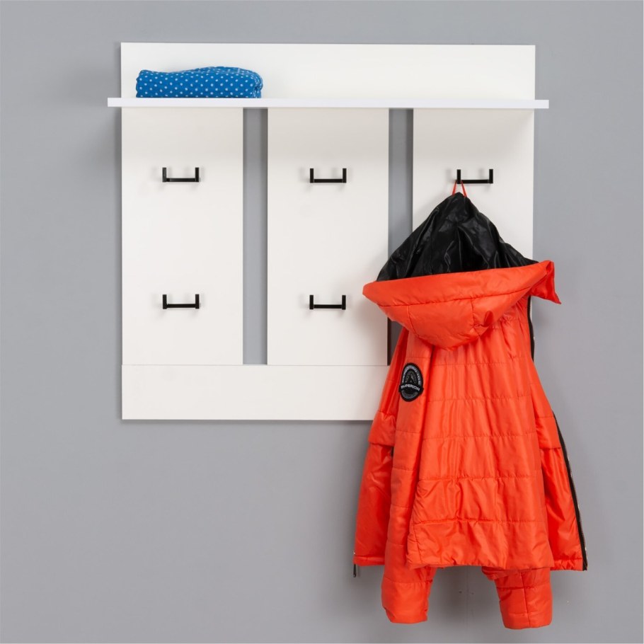 Вешалка mobi Чили