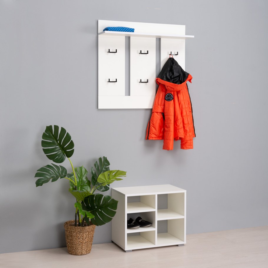 Вешалка Моби ультра 15.06