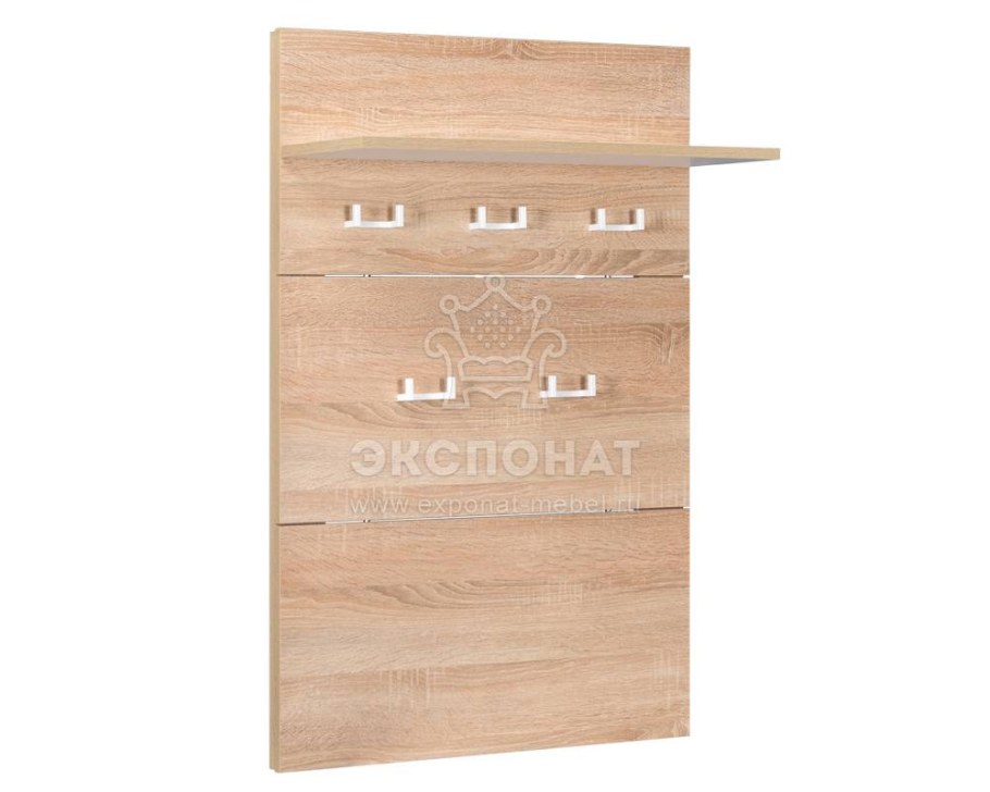 Куба полка 10.122