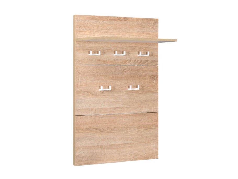 Полка Моби Куба 10.122