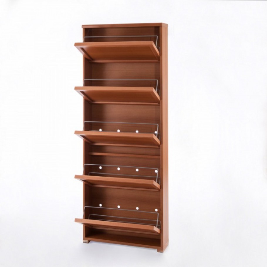 Обувница Foppapedretti