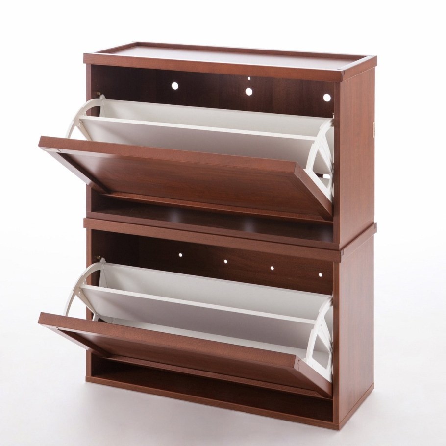 Тумба для обуви Arredamenti