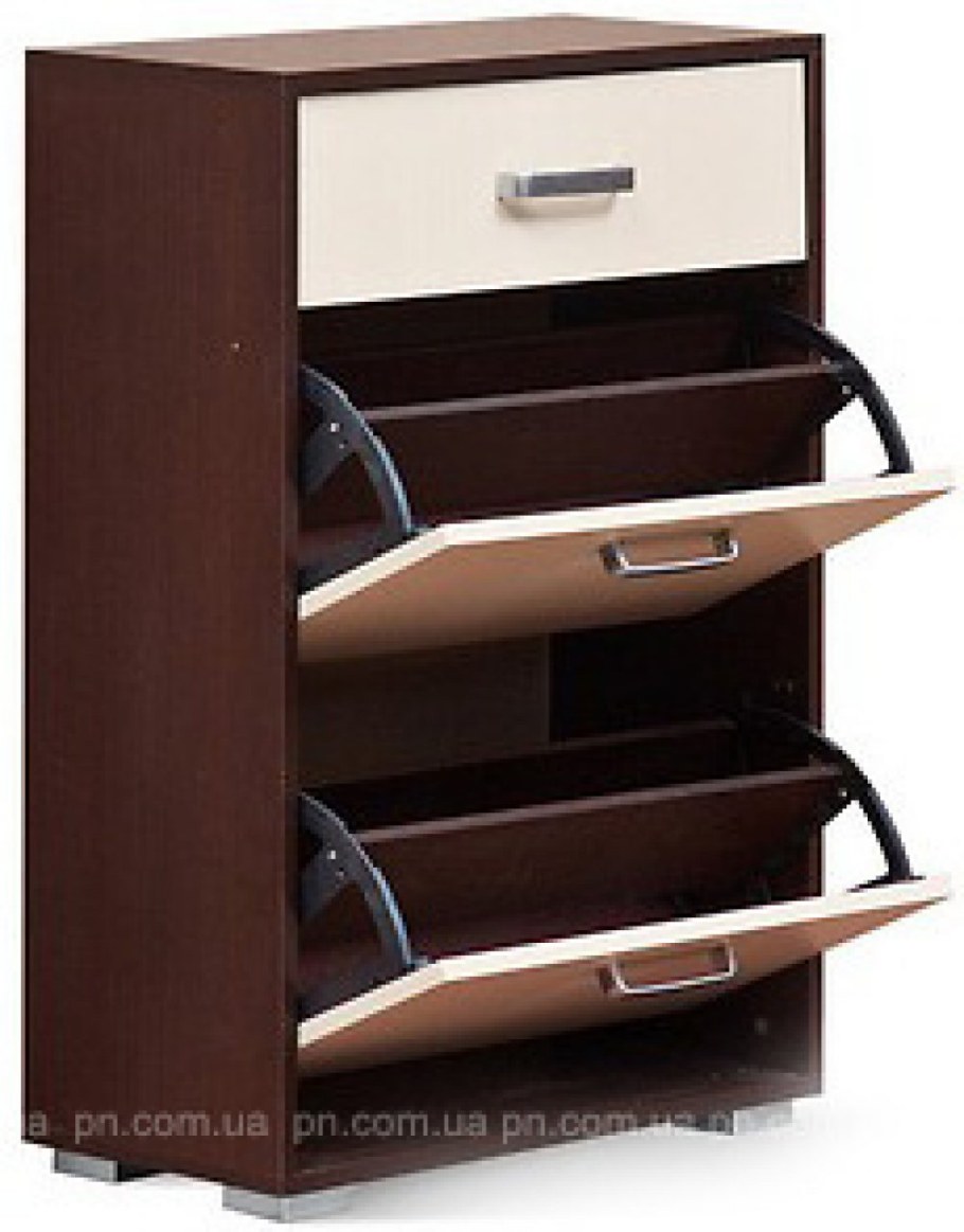 Тумба для обуви