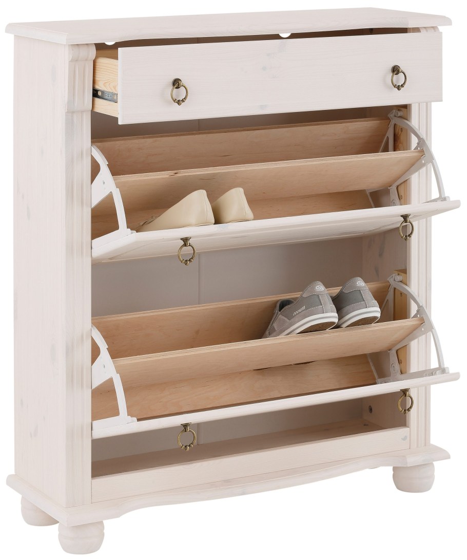 Комод для обуви икеа