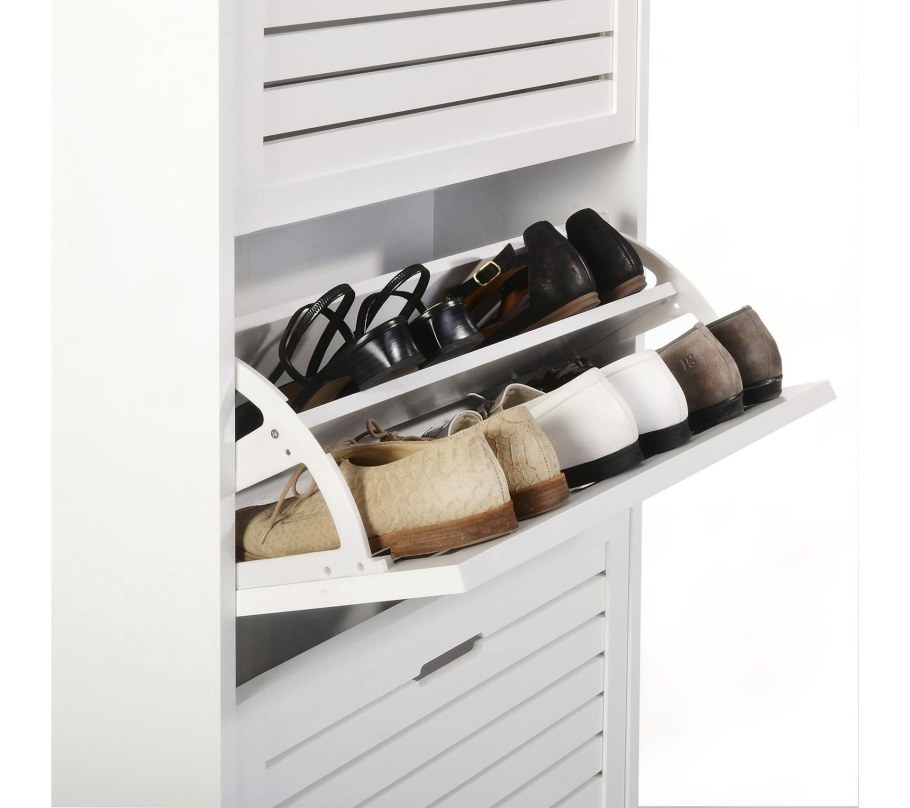 Галошница для обуви 32 71 45