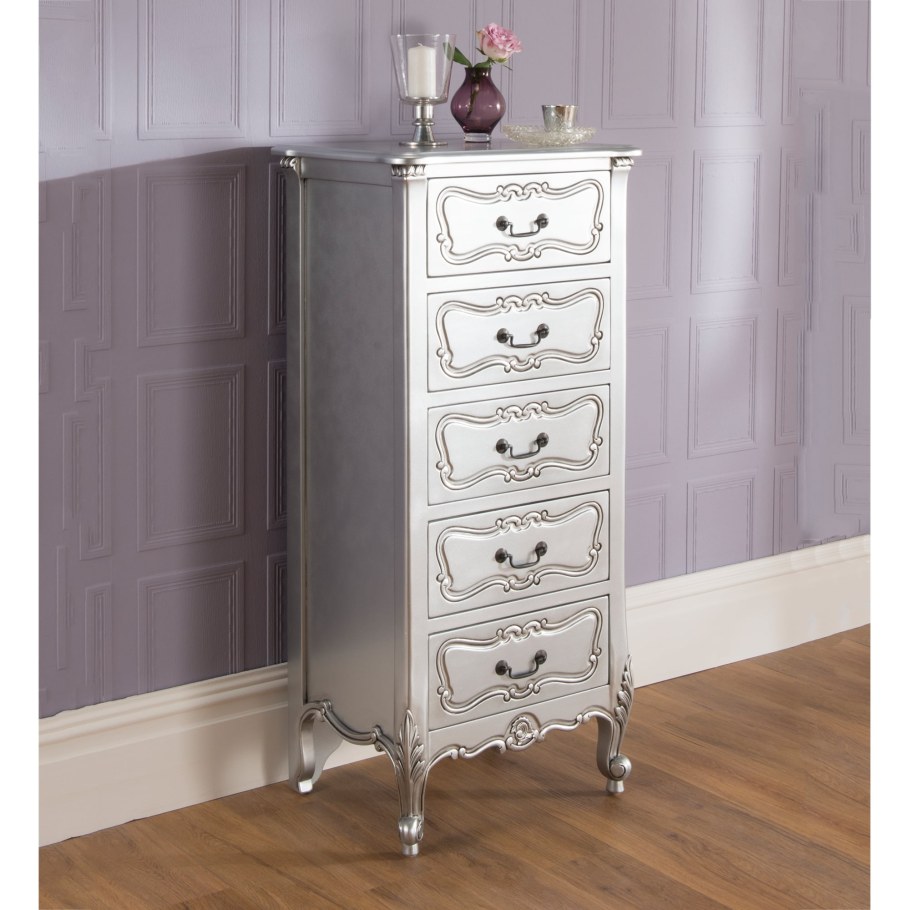 Комод Рошель