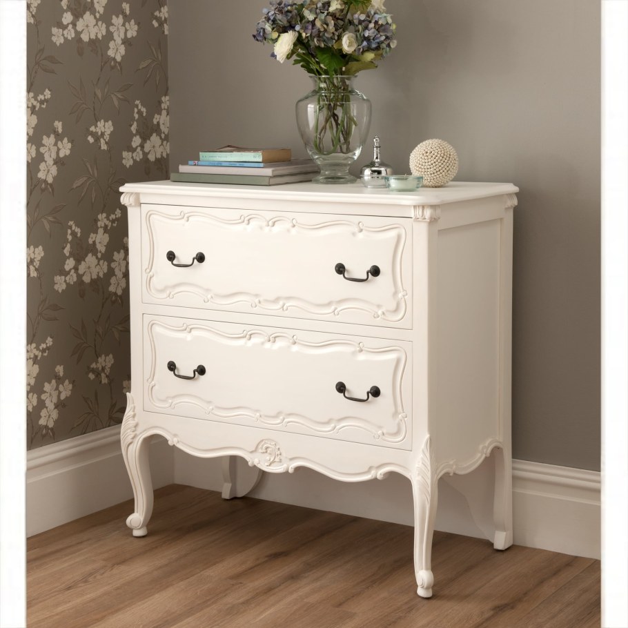 Комод Рошель