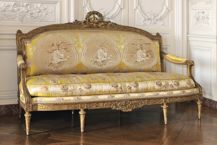 Flumen Design Versal купить