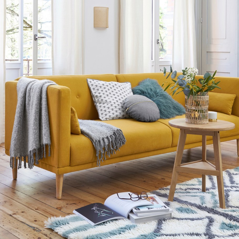 Интерьеры ла редут