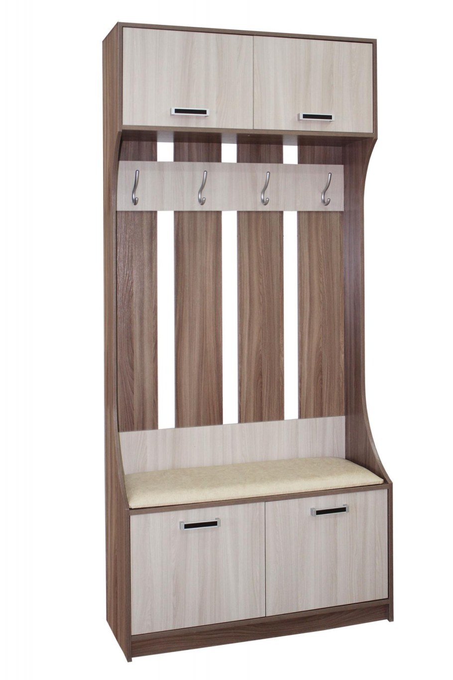 Прихожая Вояж Гранд Кволити