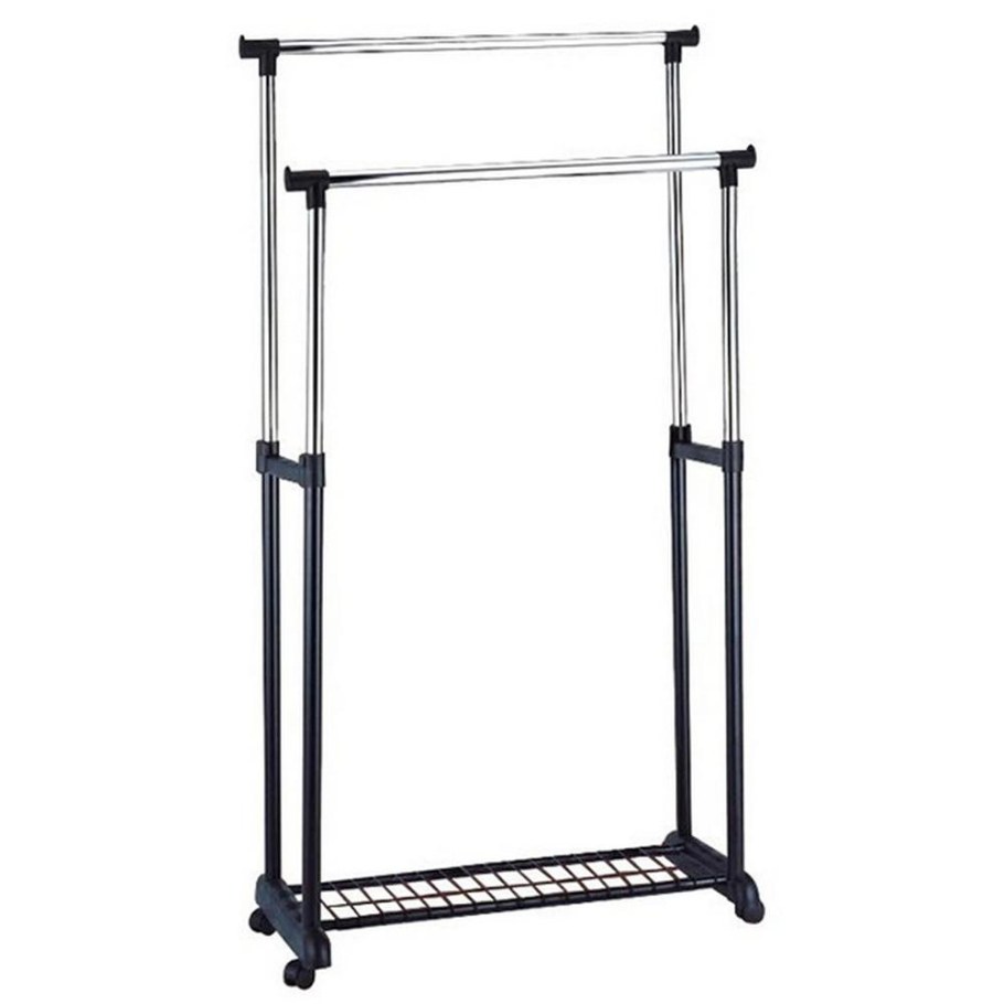 Напольная вешалка рыжий кот gr-03a