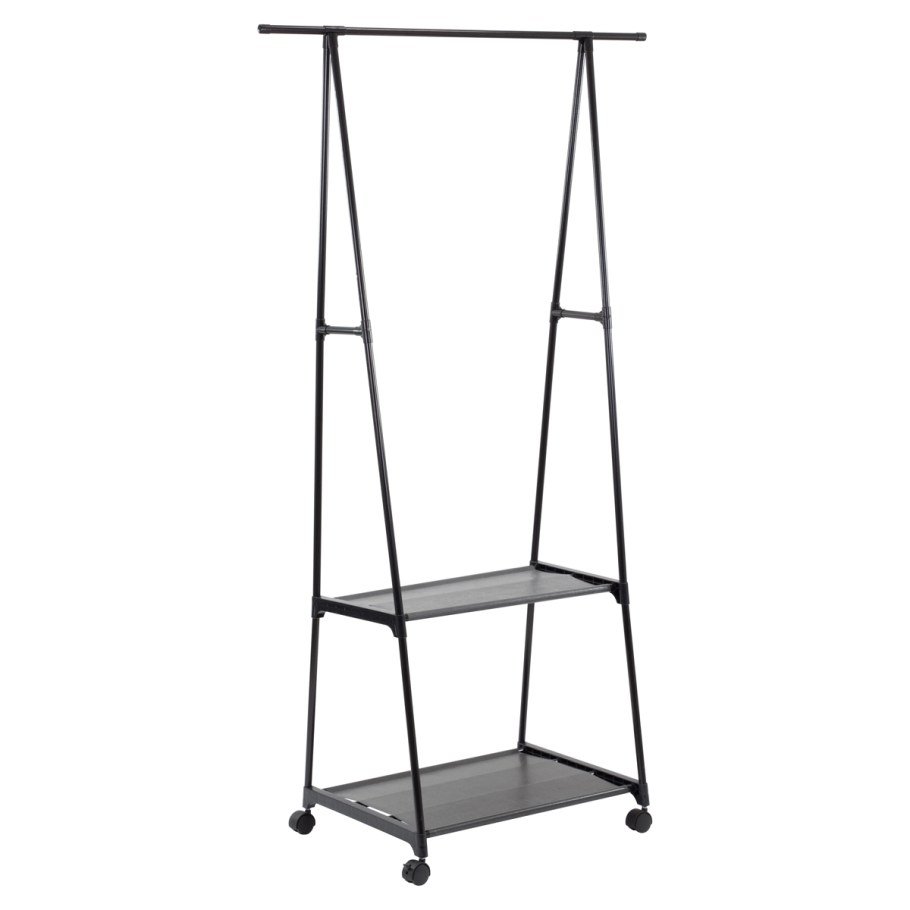 Вешалка напольная треугольная cr00216