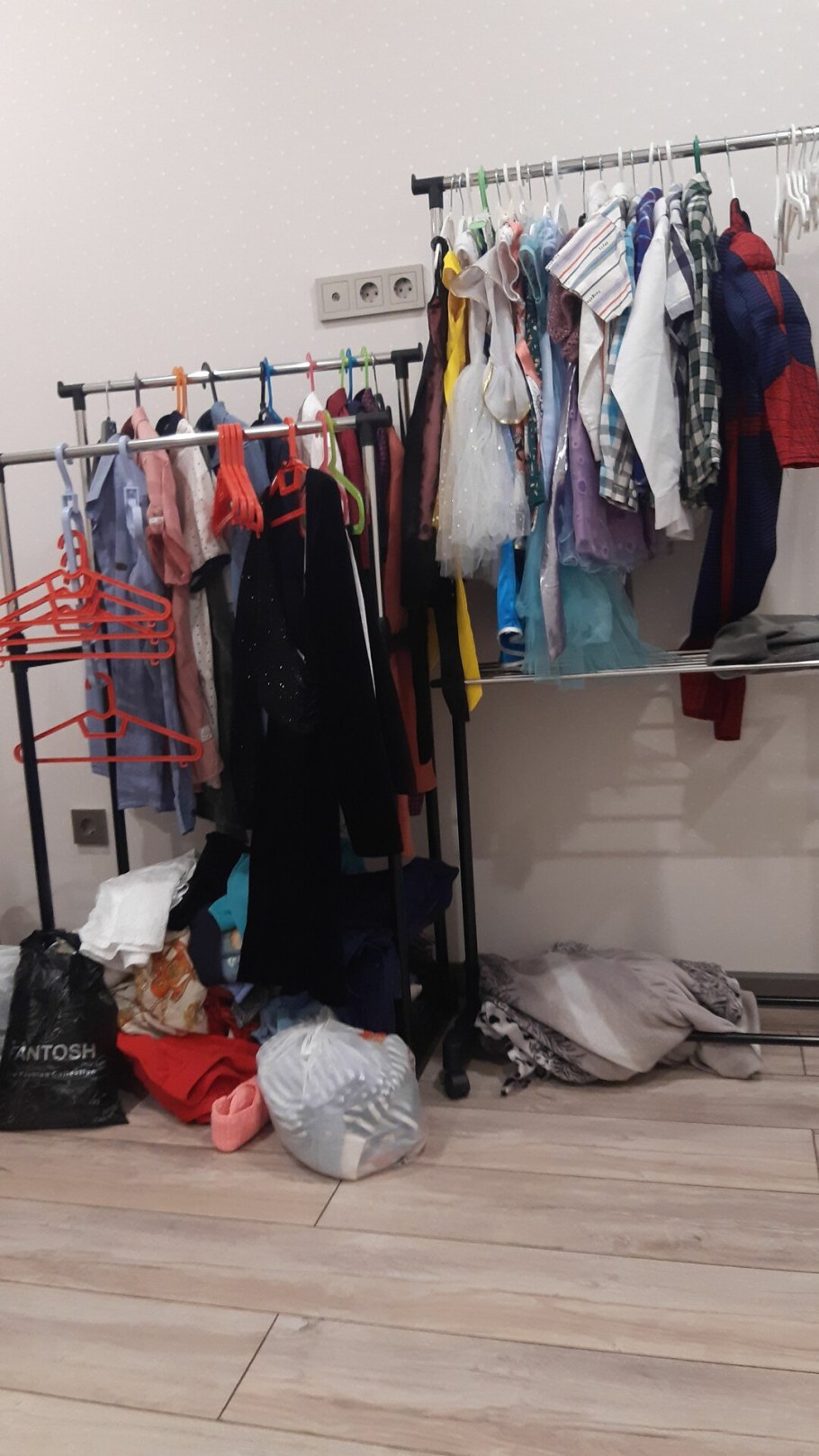 Рыжий кот gr-02p