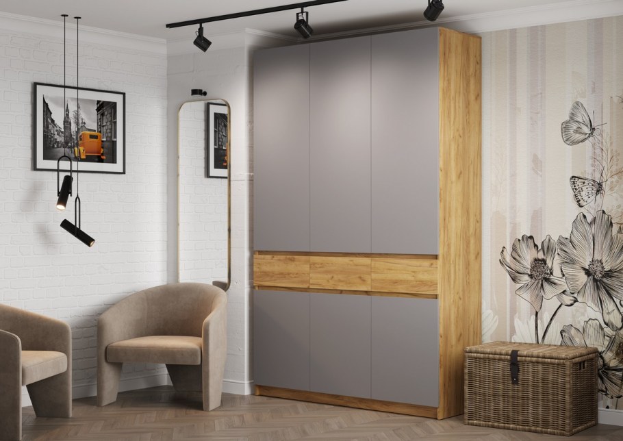 Бостон ШК-002