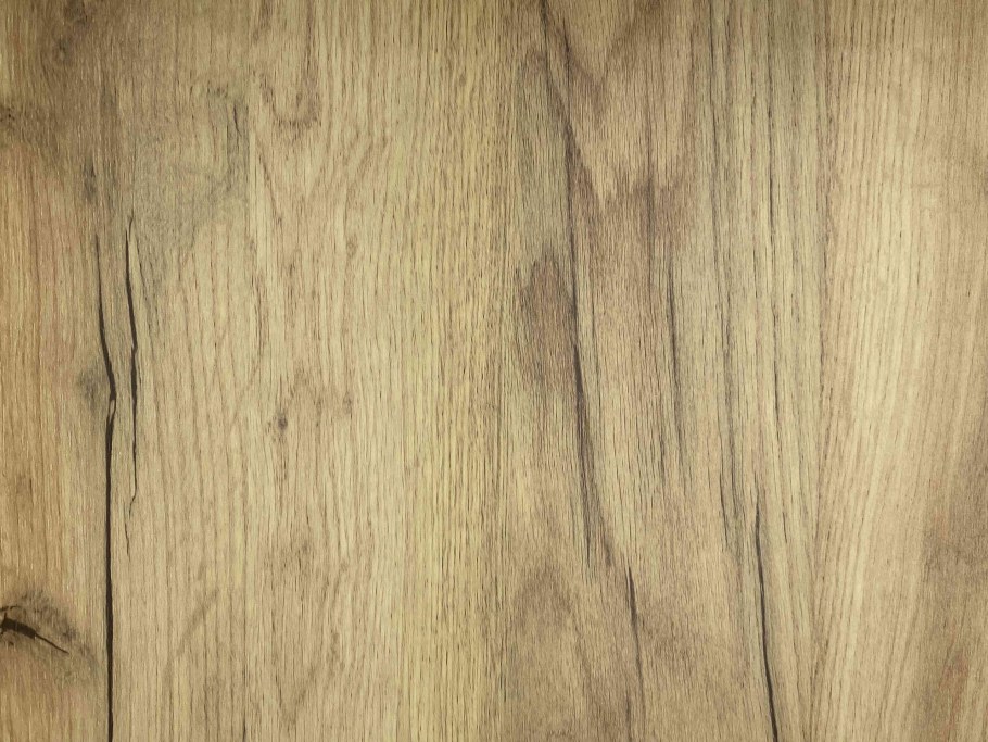 ЛДСП дуб крафт золотой к003 RW Кроношпан 2800х2070х16