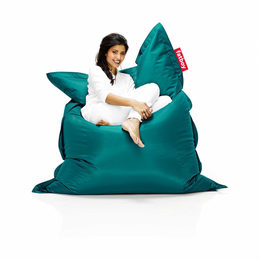 Подушка для кресла