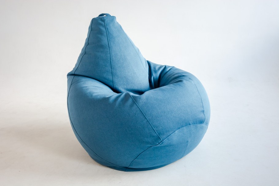ТРИЯ кресло-мешок Бонн
