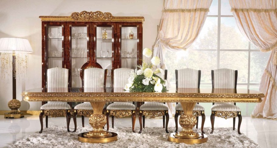 Ar Arredamenti Grand Royal